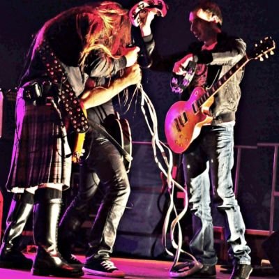 Szprotawa 12.06.2010 r. fot. Aleksandra Dryk